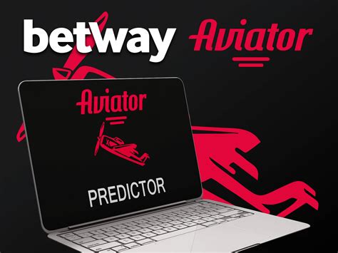 airplane betway|Predictor Aviator APK for Android .